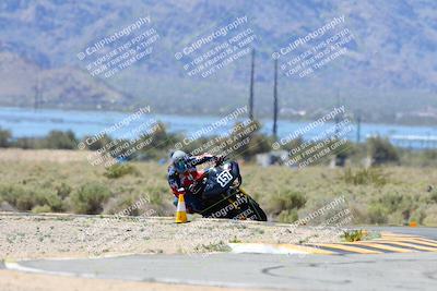 media/Apr-06-2024-CVMA (Sat) [[e845d64083]]/Race 3 Formula UL-American Thunder/